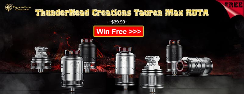 ThunderHead-Creations-Tauren-Max-RDTA.jpg