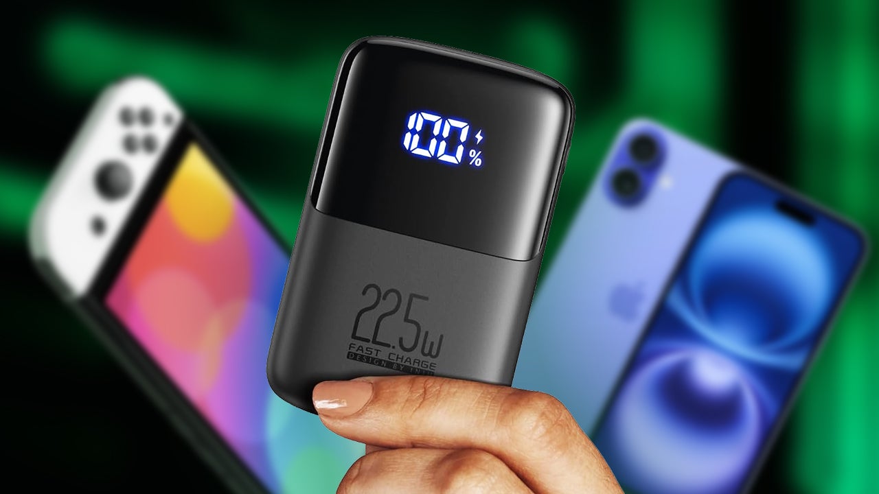 iniupowerbank3-1742496618703.jpg