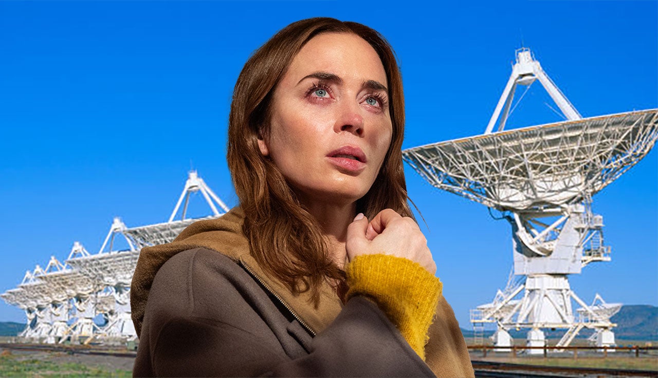 seti-disclosure-day-thumb-1781300117860.jpg
