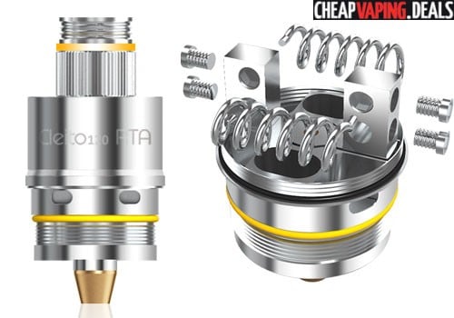 cleito120-rba-rta-deck.jpg