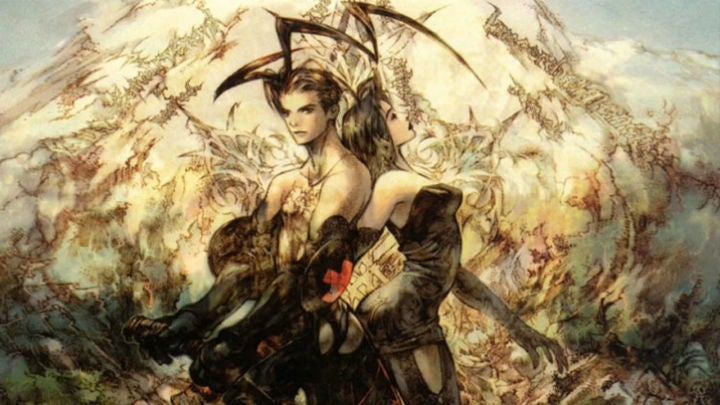 09_VagrantStory-720x405.jpg