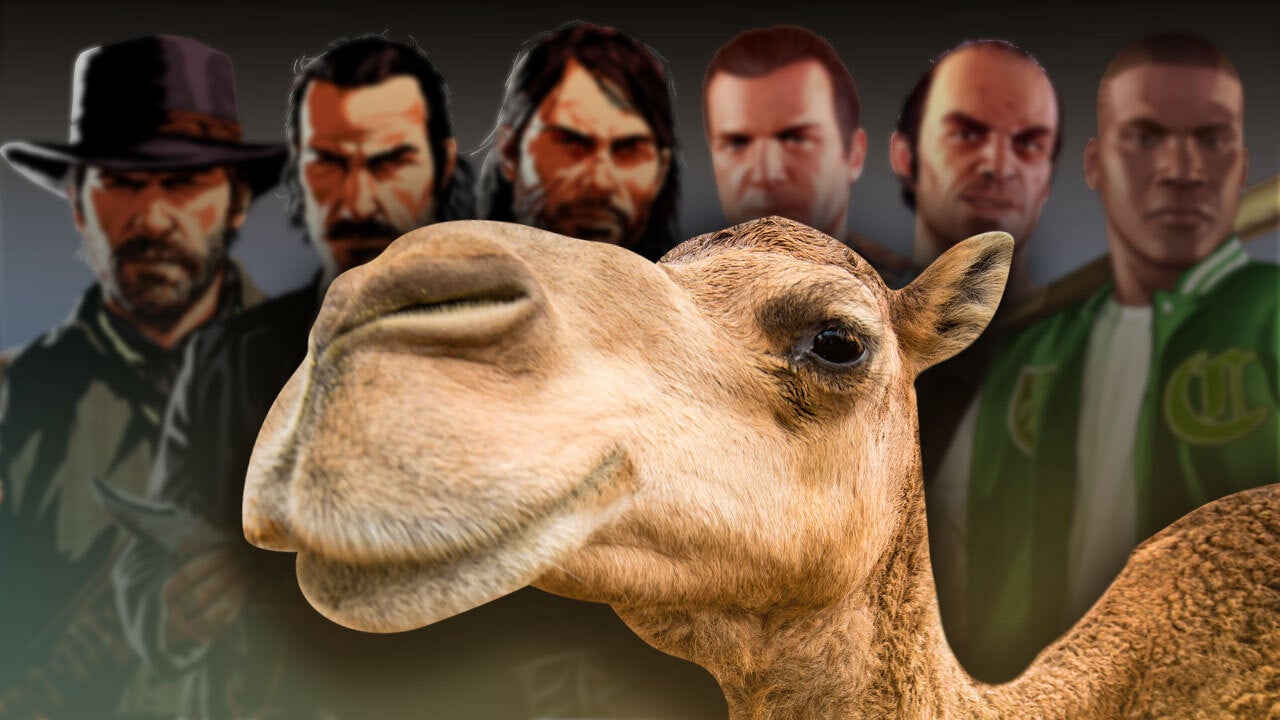 conventioncamel-blogroll-1755028546845.jpg