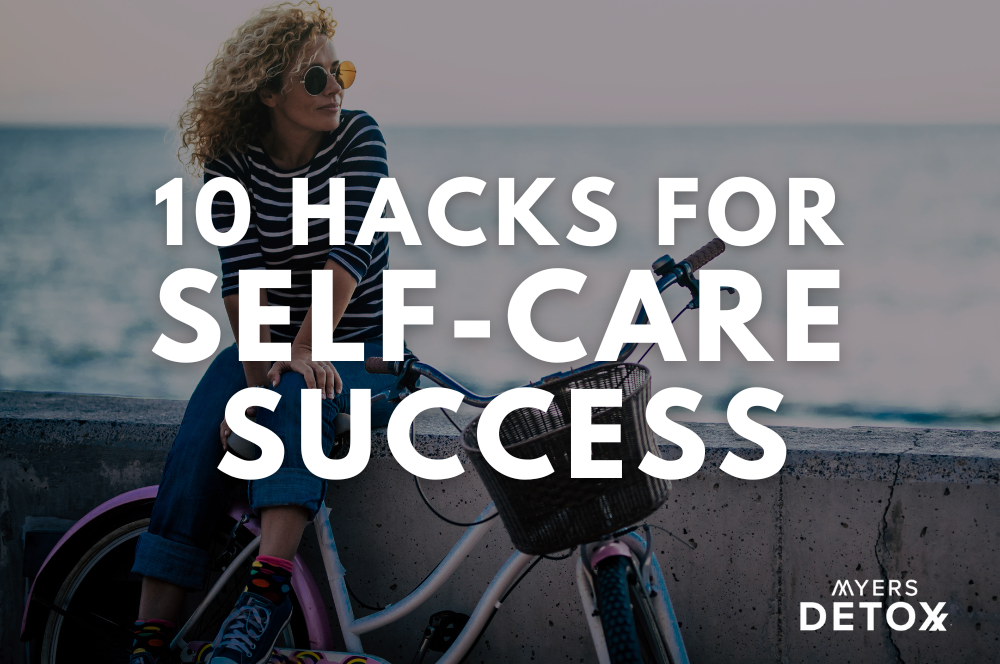 myersdetox.com