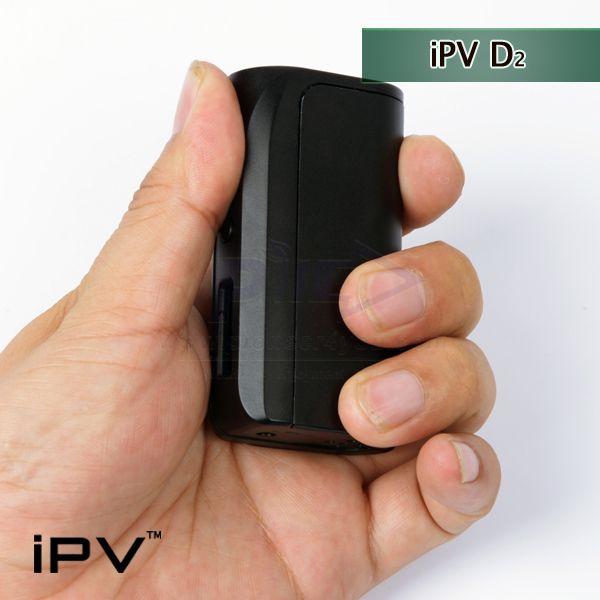 ipv-d2-5.jpg