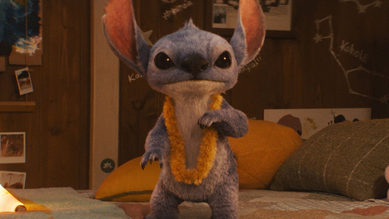 stitch-blogroll-1747686398975.jpg