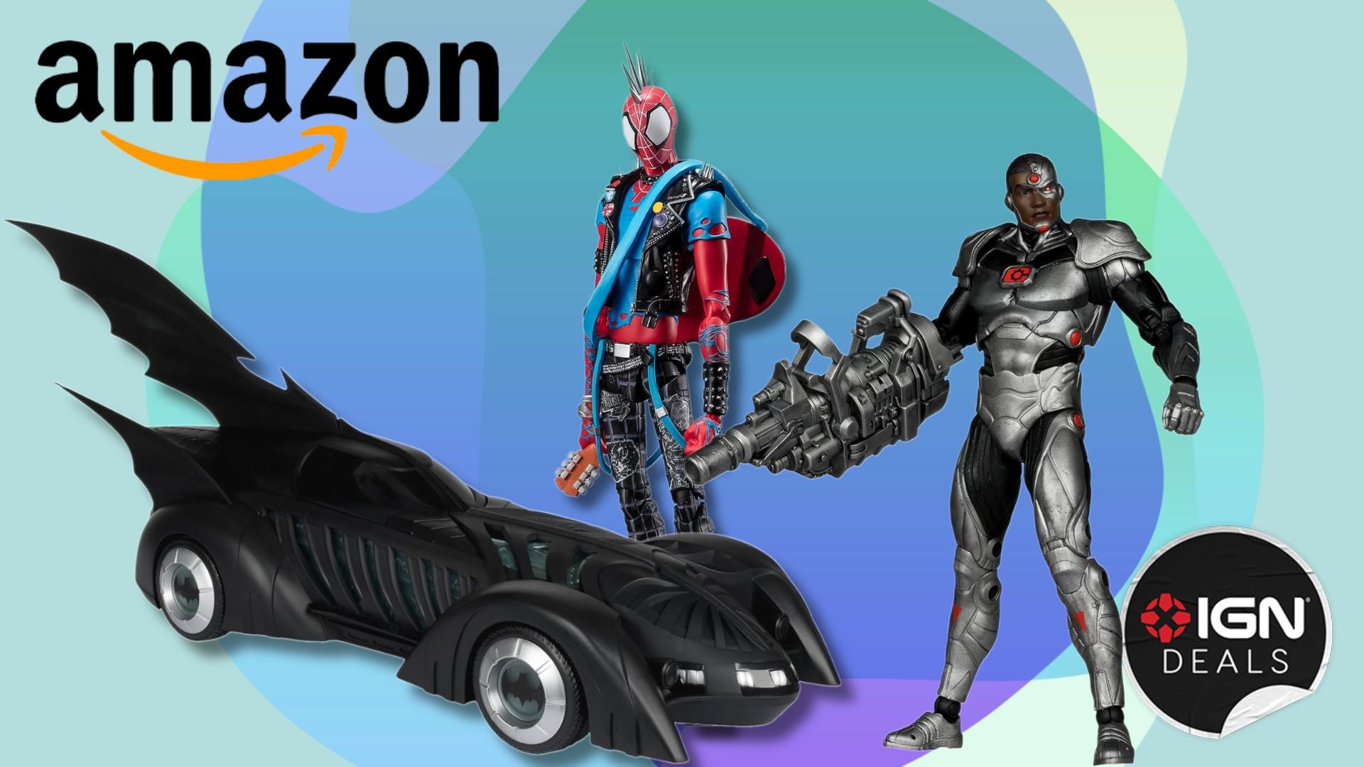 amazon-spring-sale-action-figures-1743177468595.jpg