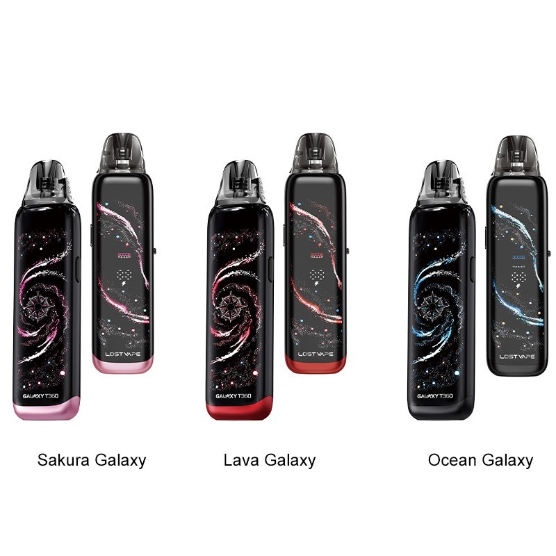 lost-vape-galaxy-t360-2.jpg