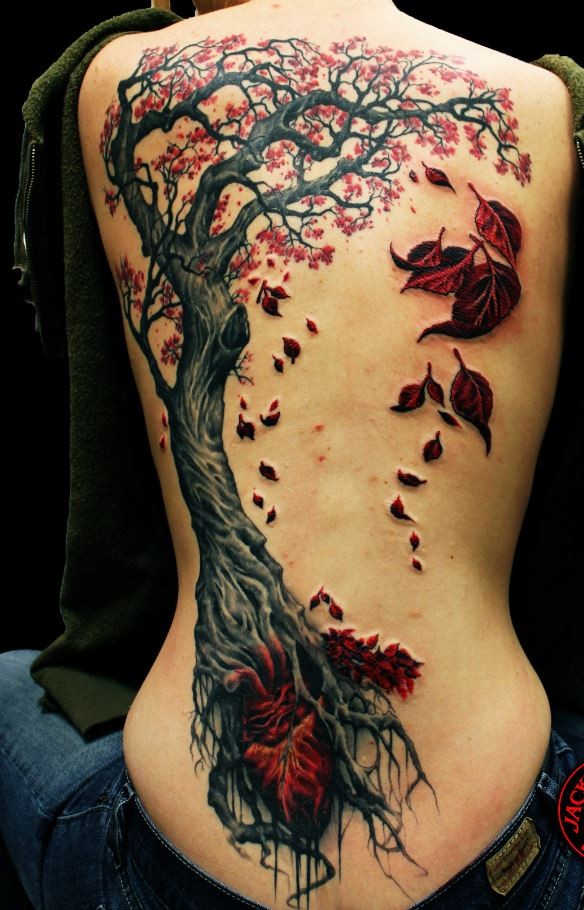 wonderful_black_red_tree_tattoo_on_whole_back.jpg