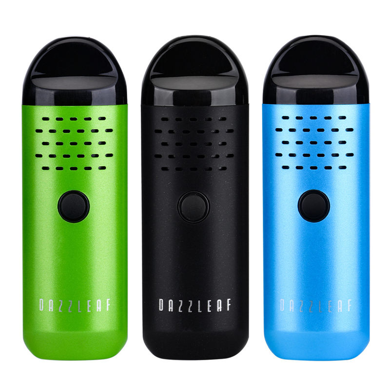 dazzleaf-pixii-vaporizer-1.jpg