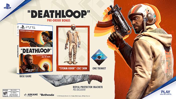 deathloop-preorder-bonus