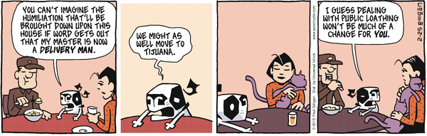 145a750095400132c6a6005056a9545d