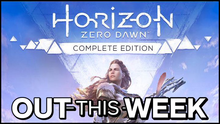 Out-This-WeekHORIZON.png