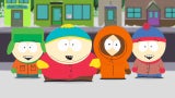 southparkcharacters0228141280jpg-df0f59_160w.jpg
