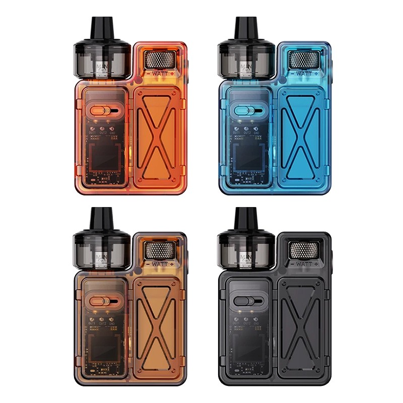 Uwell_Crown_M_Pod_Mod_Kit.jpg
