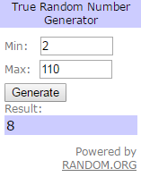 oRvDCtu.png
