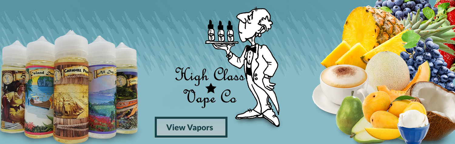 highclass-jpg.658385