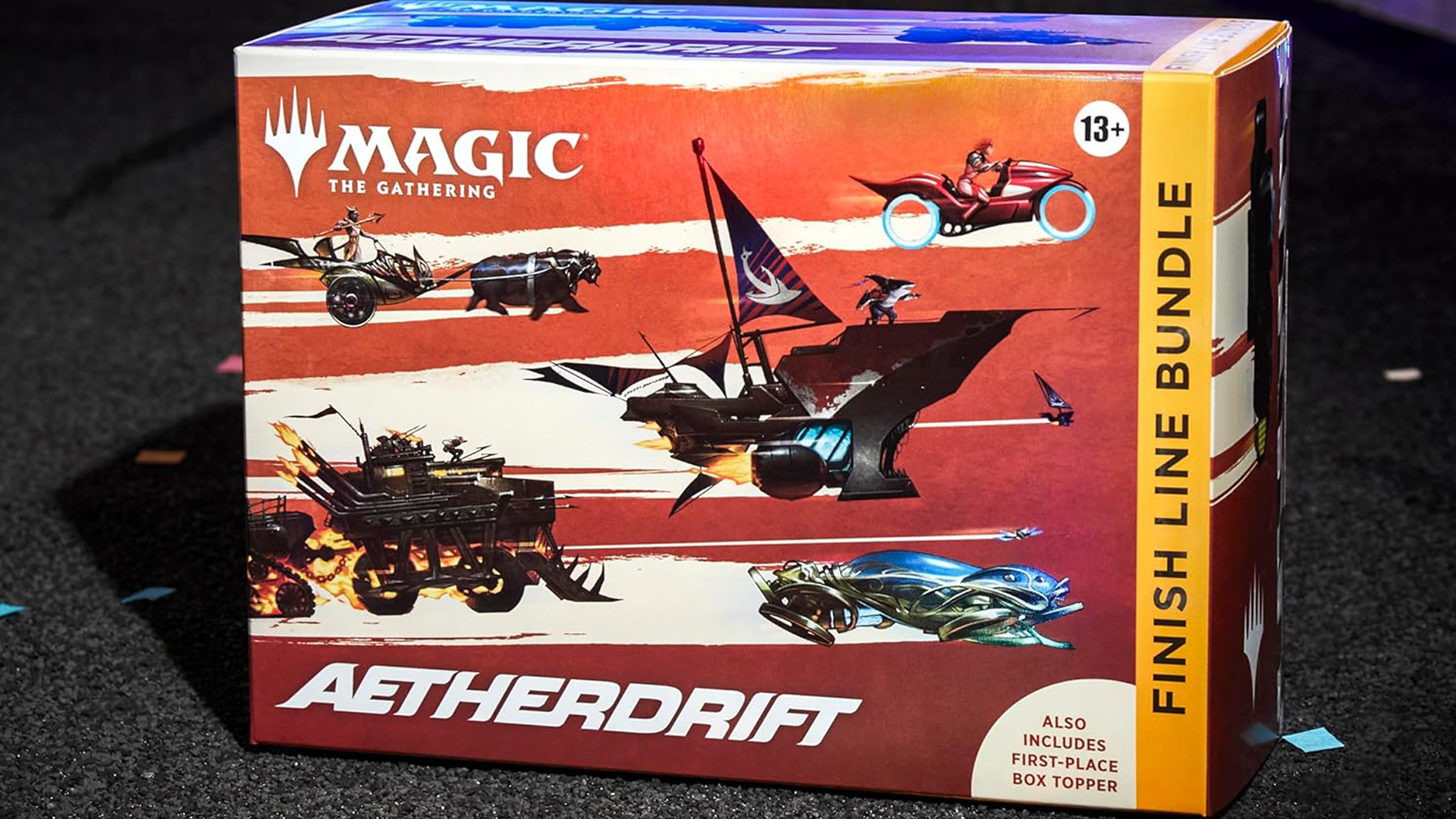 mtg-aetherdrift-amazon-sale-ign-1755517127913.png