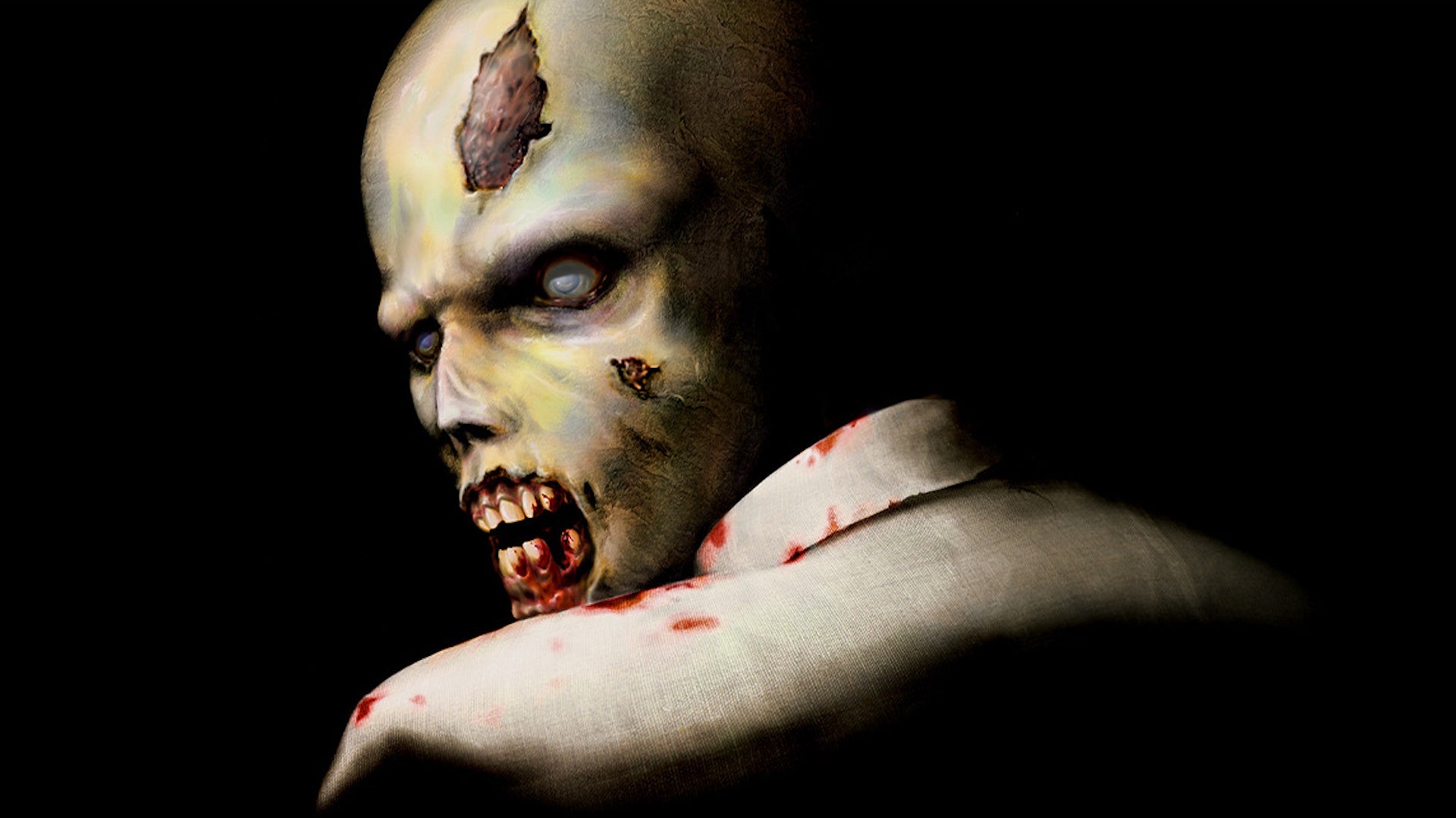 resident-evil-1-zombie-blogroll-1774356687914.jpg