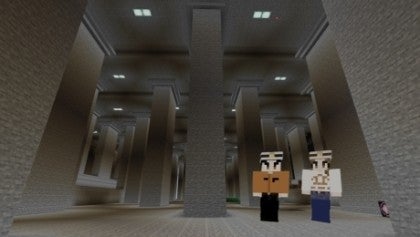 minecraft-1748369744168.jpg