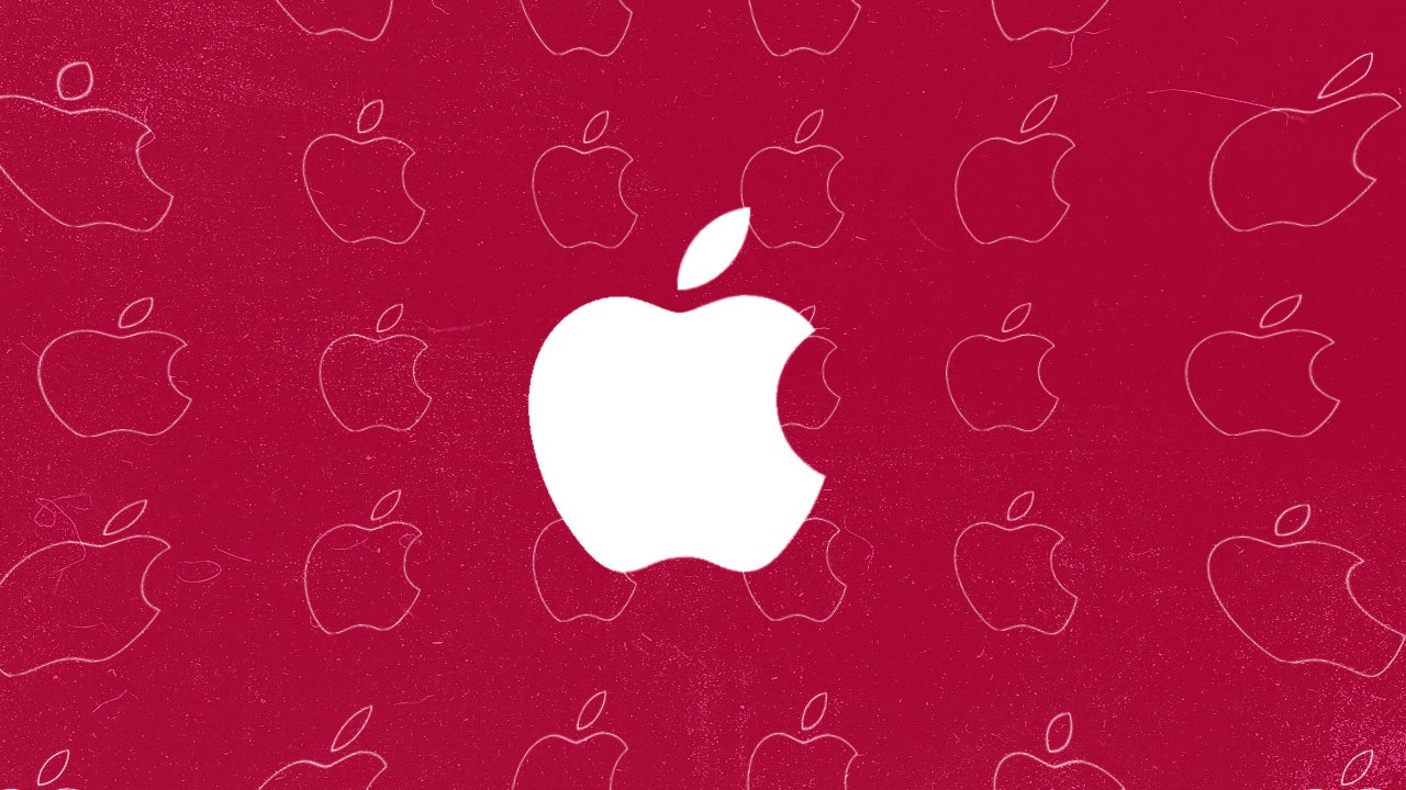 apple-logos-blogroll-logos-1666650579942.jpg