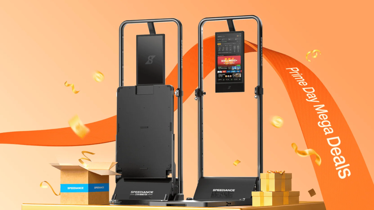 speediance-prime-day-2026-blogroll-1782329481695.png