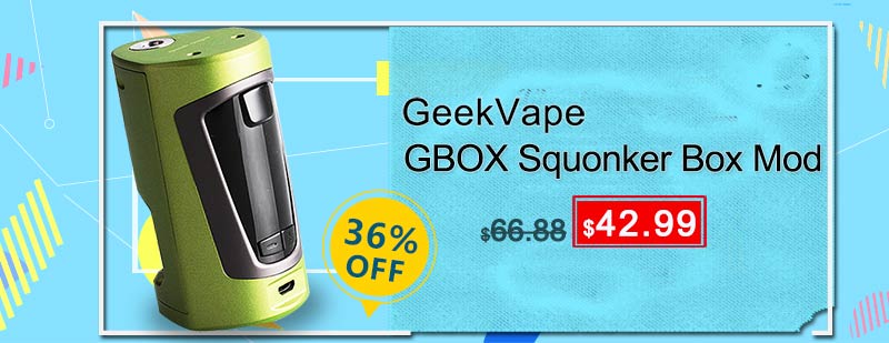 GeekVape-GBOX-Squonker-Box-Mod.jpg