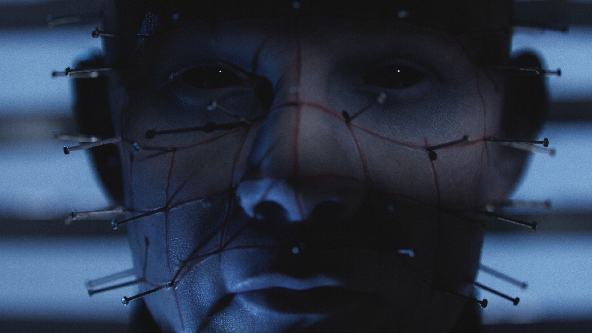 pinhead-1783021308145.jpg