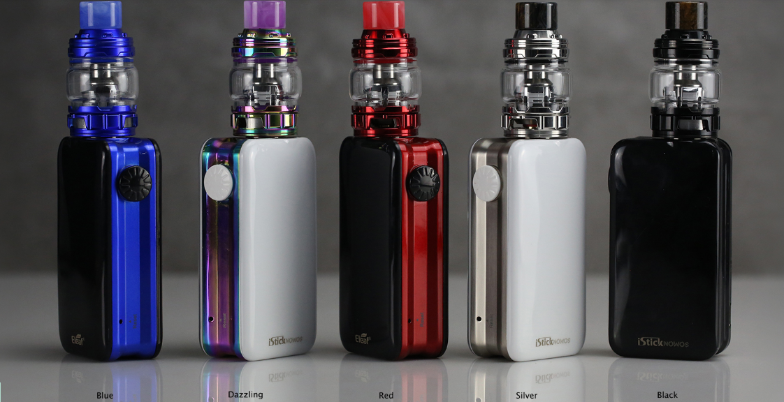 2018-11-30-1-png.783099