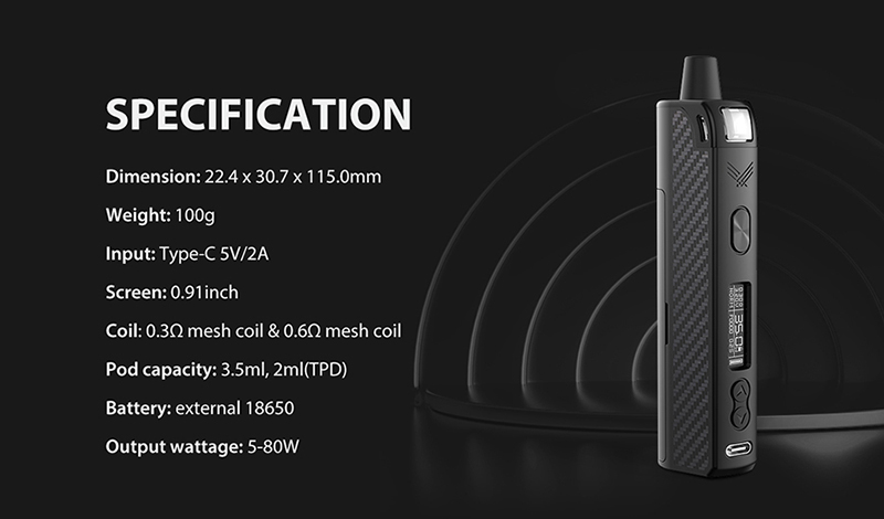 Optima-80W-Kit-19.jpg