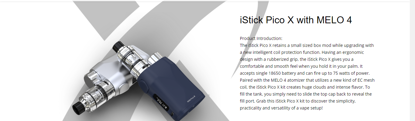 2019-01-14-png.792171