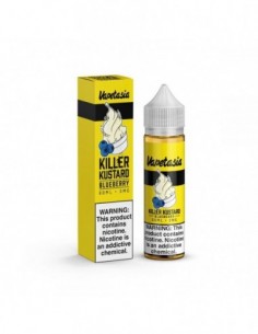 killer-kustard-blueberry-vapetasia-e-liquid.jpg