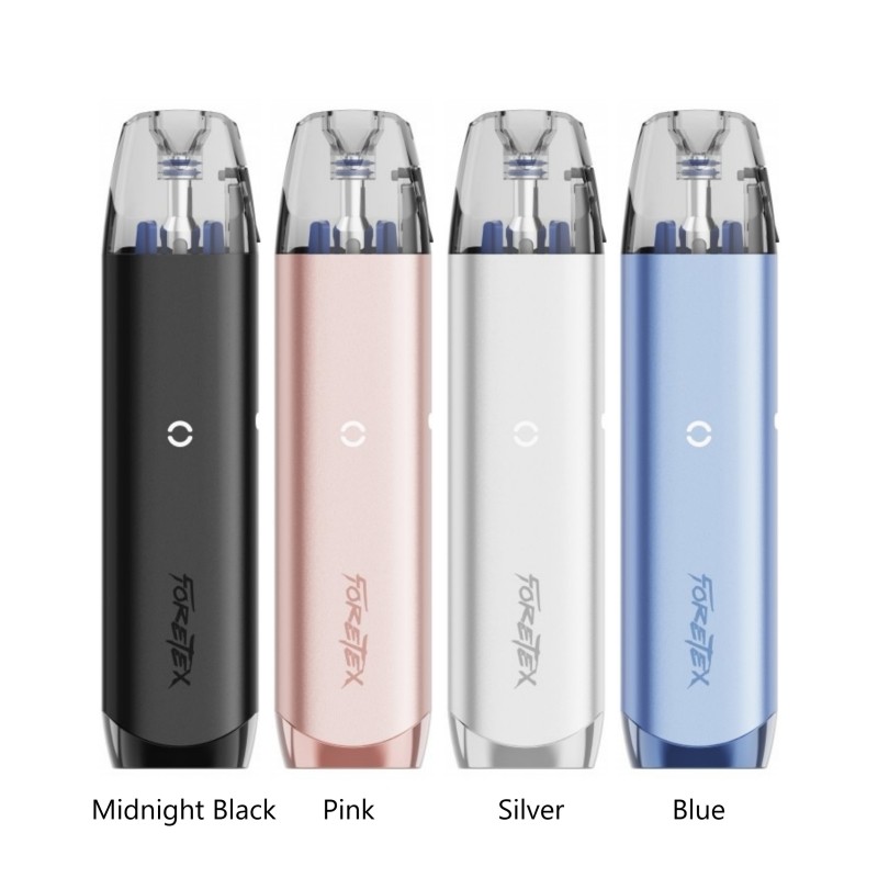 innokin-foretex-2.jpg