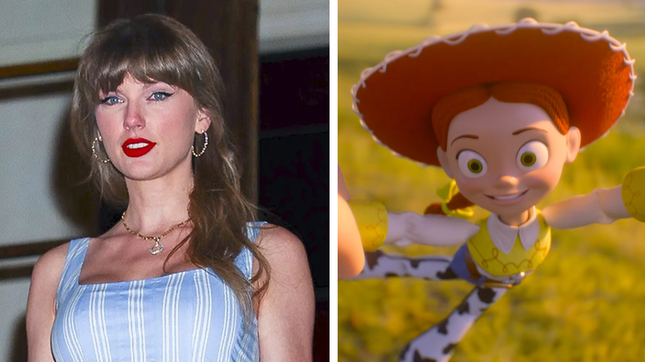 taylor-1777712105568.png