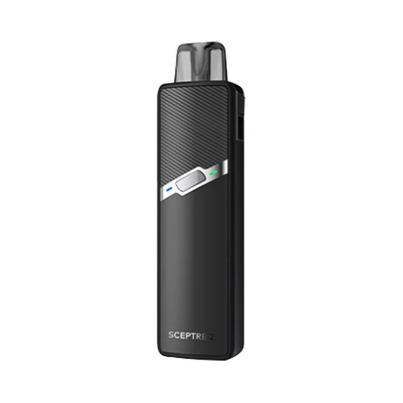 innokin-sceptre-2-kit_(10).jpg