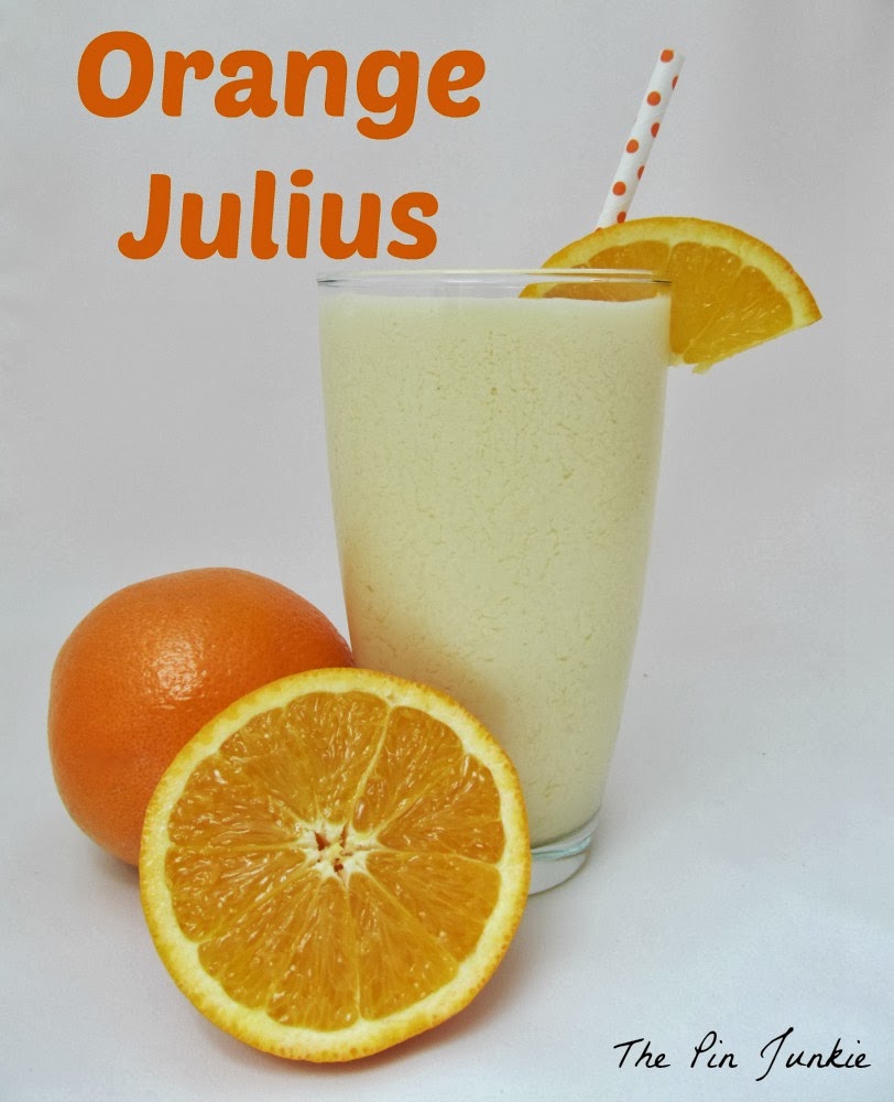 Orange+Julius.jpg