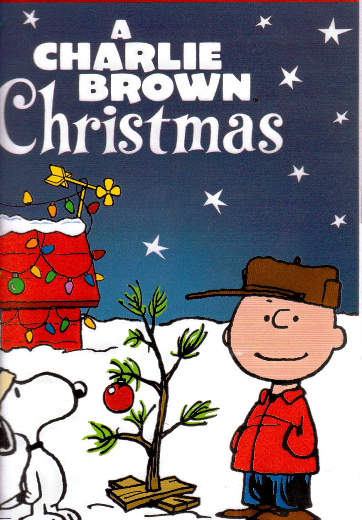 cbxmas.jpg