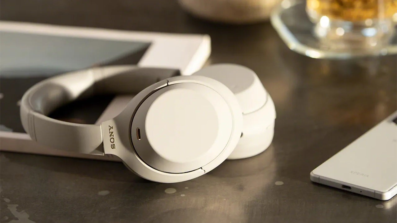 sonywh1000xm4-1748046563098.jpg