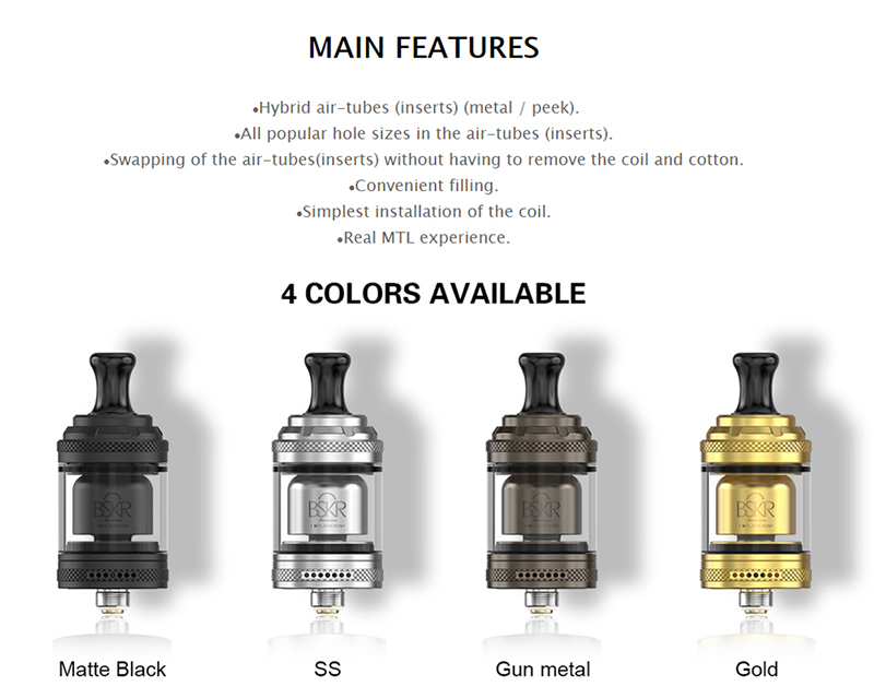 Berserker-Mini-V2-MTL-RTA-12.jpg