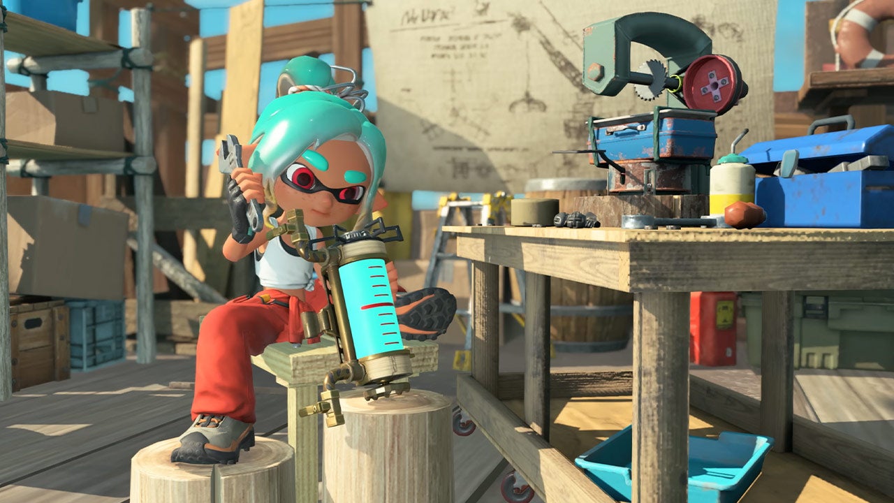 splatoonraiders-preview-blogroll-02-1782773344999.jpg