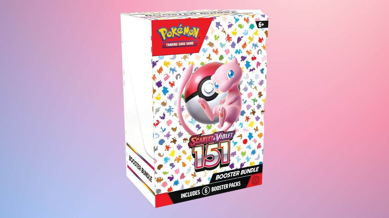 pixel-9-2025-04-15t182508-370-1744737911629.jpg
