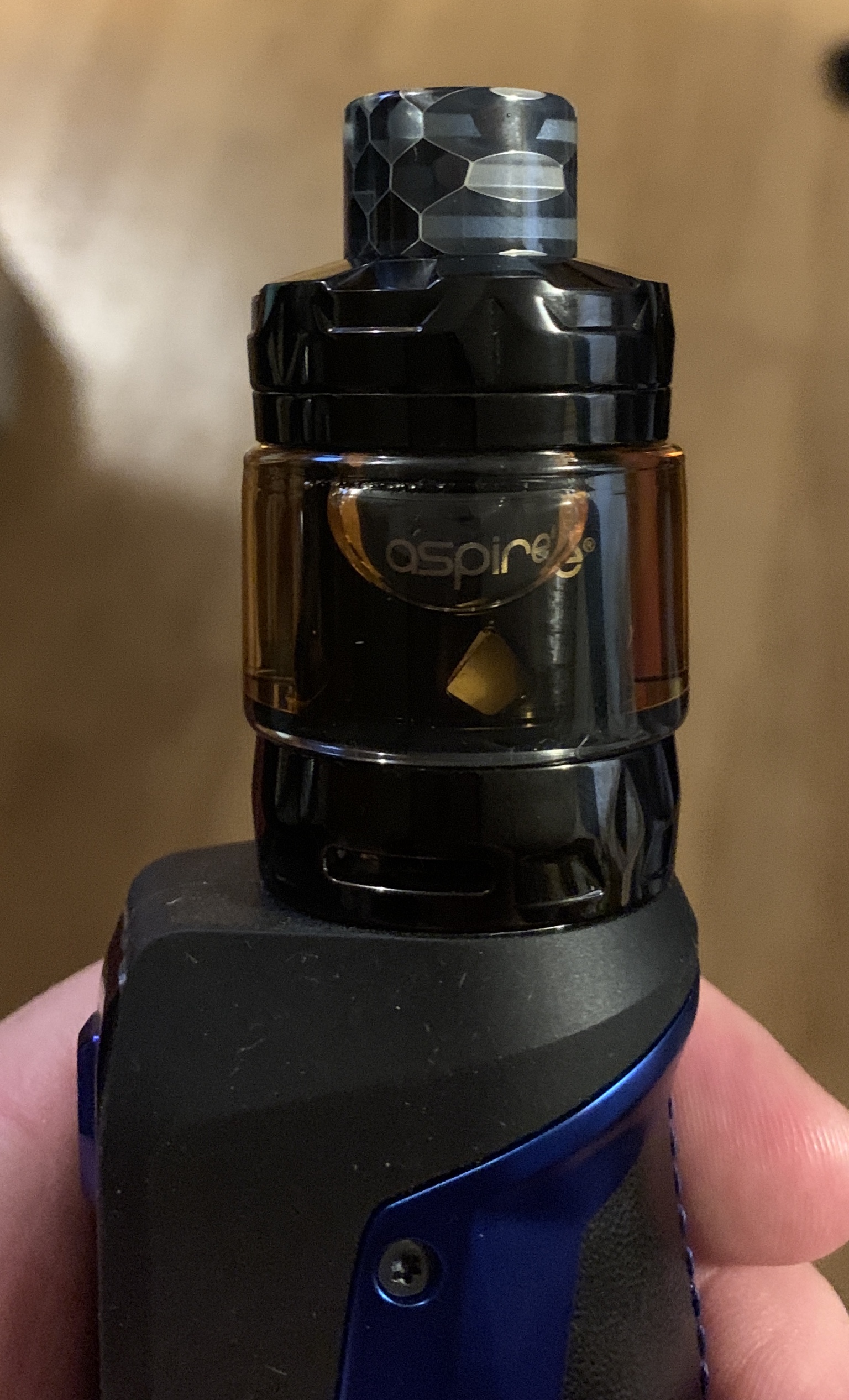 f4ddd08d39e7867ee5a6d1da51ec9dec.plist