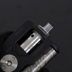 3acd483a2f.jpg.240x240.jpg