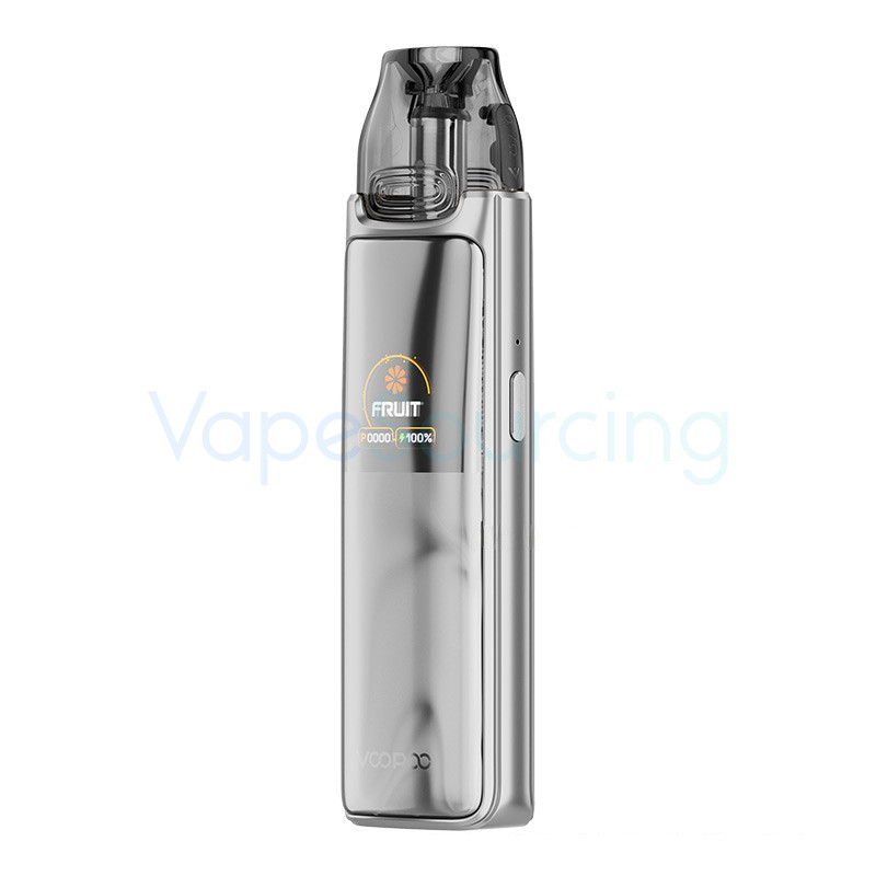 voopoo-vmate-max-2-kit-1.jpg