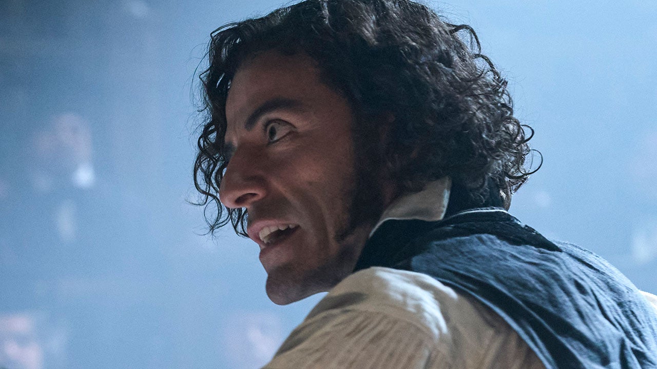frankenstein-oscar-isaac-thumb-1738377257274.jpg