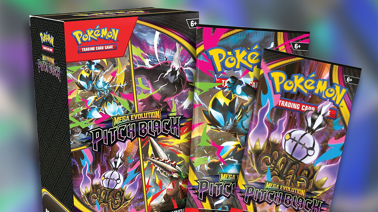 pitch-black-booster-deal-ign-3-1783682684311.png