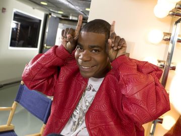 30rock-tracymorgan_1172856625.jpg