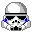 animated-smileys-starwars-084.gif