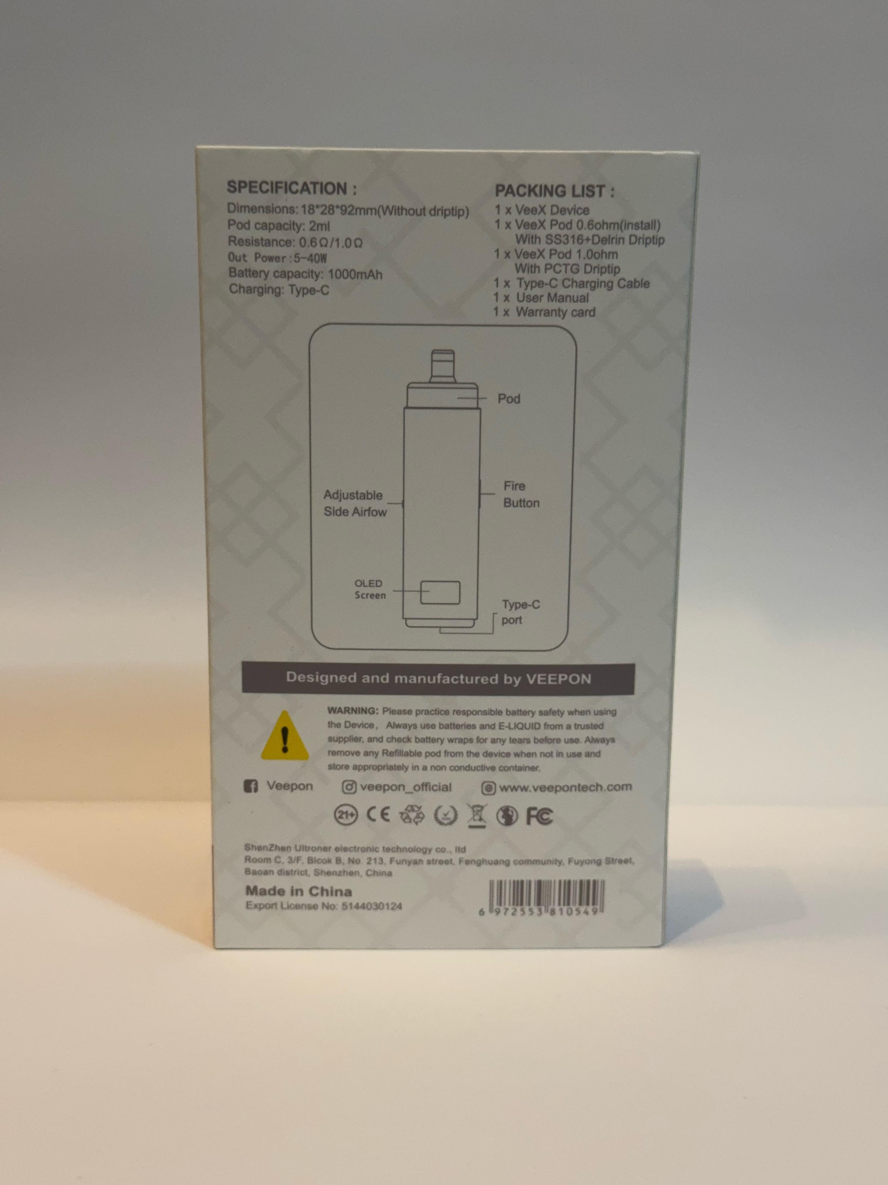 WhatsApp Image 2026-02-02 at 18.11.56.jpeg