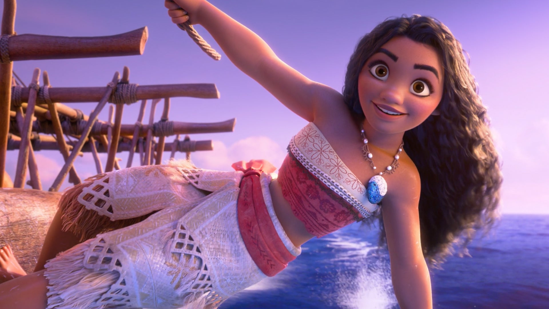 moana2-1732018916669.jpg
