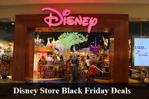 Disney-Store-Black-Friday-2015-Deals-Sales.jpg